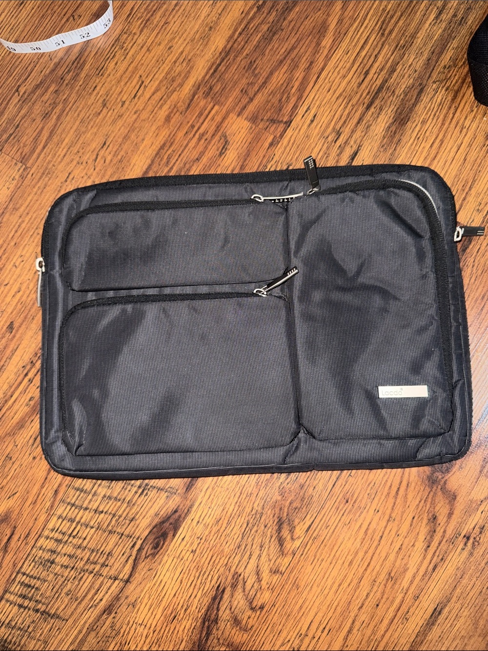 13โ Lacdo 360 protective laptop Sleeve 38.B2